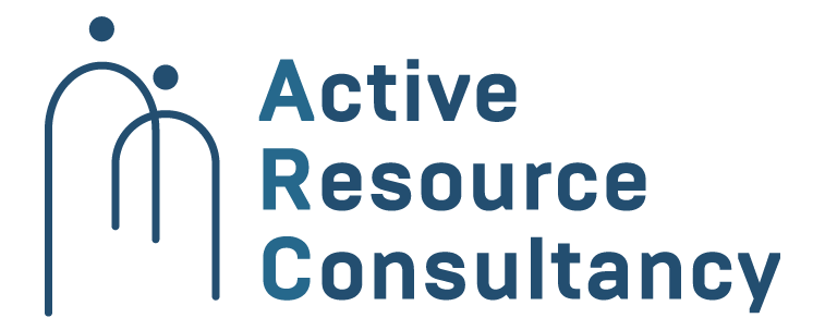 Company Logo 2